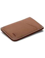 Bellroy portafoglio unisex usato  Spedire a Italy