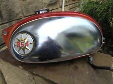 bsa bantam d7 for sale  Shipping to Ireland