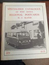 Specialised catalogue post for sale  FAREHAM