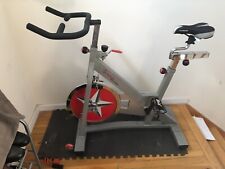 Indoor cycling bike for sale  Jersey City