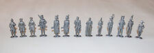 Lot figurines mokarex d'occasion  Bagneux