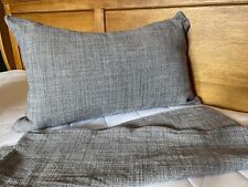 Ikea cushion cover for sale  ALFORD