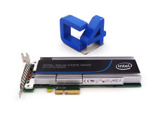 Intel ssdpedmd800g4 800gb for sale  Eden Prairie