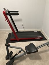 Treadmill used for sale  Issaquah