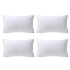 Pillow inserts set for sale  New York