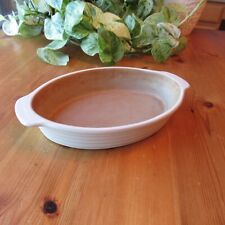 Pampered chef stoneware for sale  Shipping to Ireland