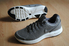Nike lunarglide nsw gebraucht kaufen  Berlin