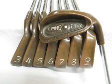 Used ping eye2 for sale  USA