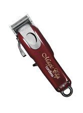 Wahl magic clip d'occasion  Plaisance-du-Touch