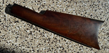 Winchester 1886 stock for sale  Castle Rock