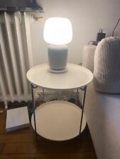 table norden ikea d'occasion  Paris XVII