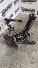 Toyota hilux suspension for sale  HALIFAX