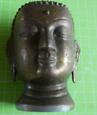 Ancienne tete buddha d'occasion  Neuilly-Plaisance