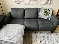 Yeshomy convertible sectional for sale  Notre Dame