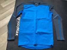 Under Armour L/S Compression Top Shirt for sale  Shipping to South Africa