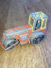 Vintage dinky 279 for sale  SUTTON COLDFIELD