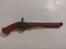 pistola vintage usato  Arezzo
