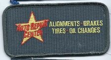 brakes alignments tires for sale  Lugoff