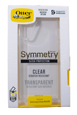 Otterbox symmetry clear for sale  Miami