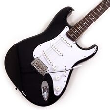 shine guitar for sale  Shipping to Ireland