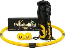 Spikeball spikebrite for sale  Placentia