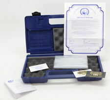Colt python box for sale  Shipping to Ireland