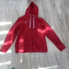 Nike hoodie men for sale  LONDON