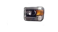 Driver headlight without for sale  Delton