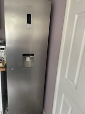 Kenwood ktld60x20 fridge for sale  HAMPTON