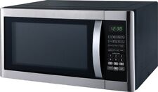 42l countertop microwave for sale  MANCHESTER