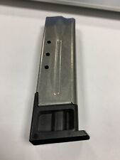 Ruger magazine p.85 for sale  Neosho