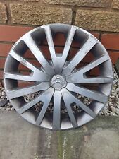 Citroën berlingo wheel for sale  LIVERPOOL