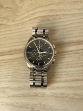 Montre tissot couturier d'occasion  Limoges-