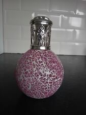Desire aroma fragrance for sale  MARYPORT