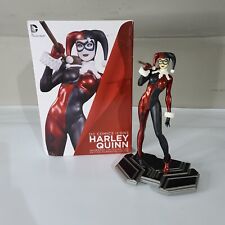 Comics icons harley for sale  Shipping to Ireland