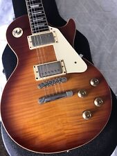 Tokai love rock for sale  BIRMINGHAM