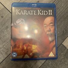 Karate kid ralph for sale  READING