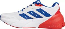 Adidas adistar peachtree for sale  Seaside