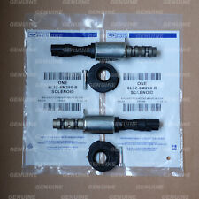 2pcs vct camshaft for sale  Buford