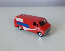 Ertl dodge street for sale  Shipping to Ireland