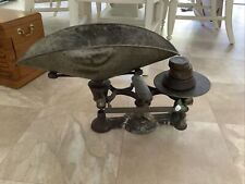 Antique cast iron for sale  Rehoboth Beach