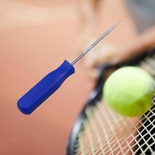 Sport tennis besaitungsmaschin gebraucht kaufen  Versand nach Germany
