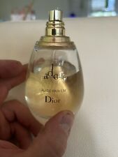 Dior jadore eau gebraucht kaufen  Eglosheim