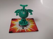 Bakugan alto brontes d'occasion  Fronton