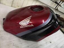 Wb11 honda cbr gebraucht kaufen  Ellwangen