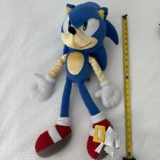 Sega sonic hedgehog for sale  San Marcos