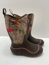 Muck boot company for sale  Owasso
