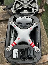 Dji phantom drone for sale  DONCASTER