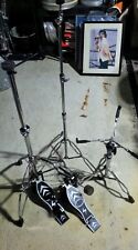 Bass drum pedal for sale  Tooele