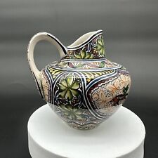 Ceramic coimbra portugal for sale  Waunakee